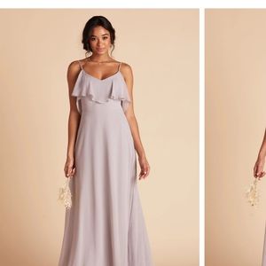 Birdy Grey Jane Dress